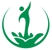 Your Body Osteopathy - Osteopath