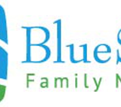 Blue Skies Family Medicine - Mooresville, NC