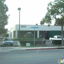 Harbor Gateway Business Center - Office Buildings & Parks