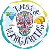 Tacos & Margaritas Mexican Grill gallery