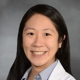 Tiffany Yeh, M.D.