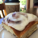 Whisk Bakery and Coffee Shop - Coffee & Espresso Restaurants