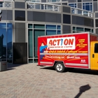 Action Plumbing, Heating, Air & Electric