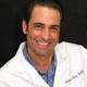 Robert E. Chavez, DDS