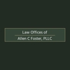 Law Offices of Allen C Foster, P gallery