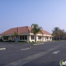 Yanagi, Thormason M, MD - Physicians & Surgeons