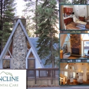 Incline Dental Care - Dentists