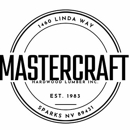 Mastercraft Hardwood Lumber Inc. - Lumber-Wholesale
