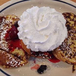 IHOP - Allentown, PA