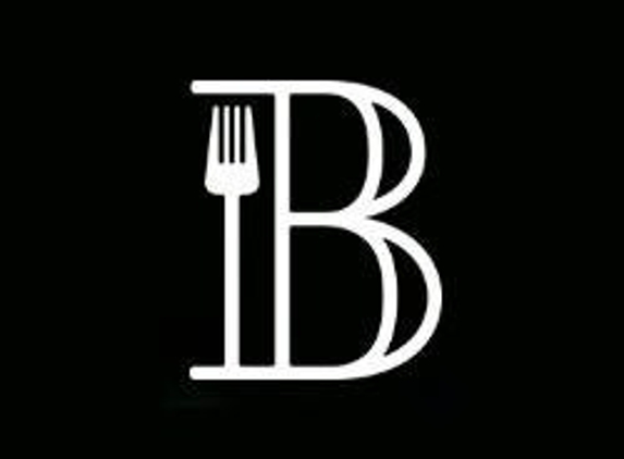 Brancato's Catering - Kansas City, KS