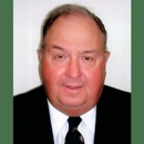 Bob Sztorc - State Farm Insurance Agent - Insurance