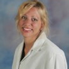 Dr. Ilona D Cohen, MD