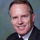 Dr. Craig D. Tifford, MD