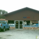 Part Stop - Auto Equipment-Sales & Service