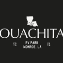 Ouachita RV Park - Campgrounds & Recreational Vehicle Parks
