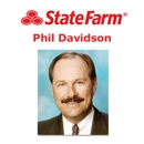 Phil Davidson - State Farm Insurance Agent - Insurance