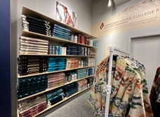 Gallery Image Number 7