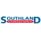 Southland Air Conditioning & Heating Inc