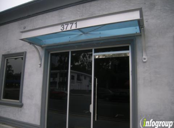 Law Offices of Dominguez Jessica - Studio City, CA