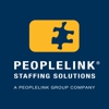 Peoplelink Staffing Solutions gallery