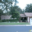 A Plus Asphalt & Concrete - Stamped & Decorative Concrete