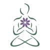 Serenity Yoga & Wellness gallery