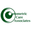 Optometric Care Associates gallery