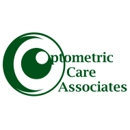 Optometric Care Associates - Optometrists