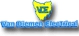 Van Diemen Electrical