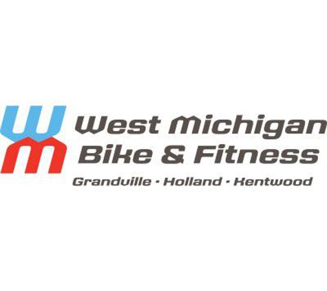 West Michigan Bike & Fitness - Grandville, MI