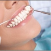 Moana Dental Care - Peggy D. Preston DDS gallery