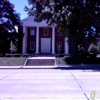 St Charles First United Methodist gallery