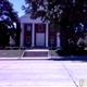 St Charles First United Methodist