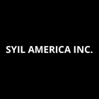 Syil America Inc