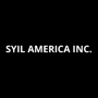 Syil America Inc