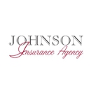 Johnson  Insurance Agency Inc - Business & Commercial Insurance