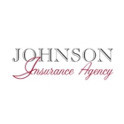 Johnson  Insurance Agency Inc