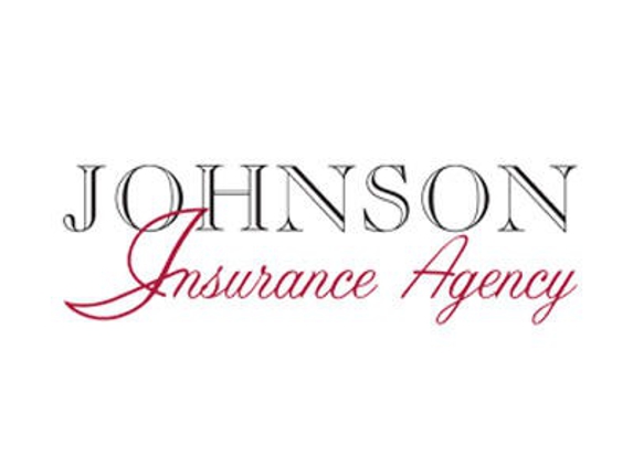 Johnson  Insurance Agency Inc - Waupaca, WI
