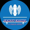 Crafty Cranks & Board Shop gallery