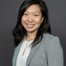 Janet Lee, MD - Physicians & Surgeons, Pediatrics