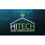 HiTech Smart Homes and Security