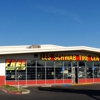 Les Schwab Tires gallery