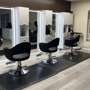 Classic Design Hair Styling Center