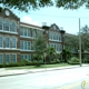 Woodrow Wilson Middle School