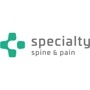 Specialty Spine & Pain - Buford
