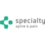 Specialty Spine & Pain- Gainesville Surgery Center