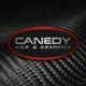 Canedy Sign & Graphics