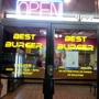 Best Burger