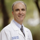 Oscar Goodman, MD, PhD - Physicians & Surgeons