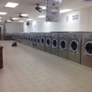 Liberia Laundromat - Laundromats